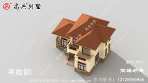 �ǳ����͵�һ��ŷʽ���ũ����� ͼ�ţ�A915F.jpg 