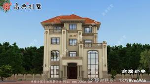 ��ŷ�Ĳ�������ͼ�������ϼ����˲��� ͼ�ţ�A936A.jpg 