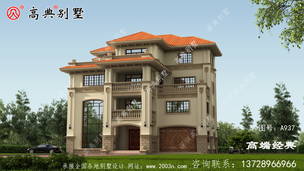 �ര����Ʊ�֤�����ڵĲɹ�ͨ�磬Ҳ��������ɫ���� ͼ�ţ�A937C.jpg 