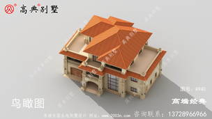 �ϱ�ͨ͸�������ݿ�ǽ�ɰڷ����� ͼ�ţ�A940E.jpg 