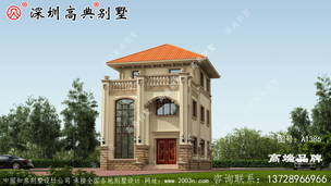 ������� ������ ���� ʵ�� ������ ��� ʵ�� �� ͼ�ţ�A1386B.jpg 