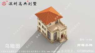 ������� ������ ���� ʵ�� ������ ��� ʵ�� �� ͼ�ţ�A1386F.jpg 