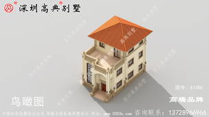 ������� ������ ���� ʵ�� ������ ��� ʵ�� �� ͼ�ţ�A1386E.jpg 