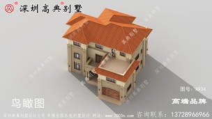 ��¶̨�����տ�����ɹ����ȣ�ʮ�ַ��� ͼ�ţ�A934G.jpg 