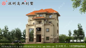 ��ũ�彨���͸���������������ʱ�� ͼ�ţ�A935C.jpg 