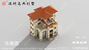 ��ũ�彨���͸���������������ʱ�� ͼ�ţ�A935G.jpg 