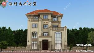 �߲�ŷʽ�������ͼ��Խ��Խ��Ʒλ ͼ�ţ�A936A.jpg 