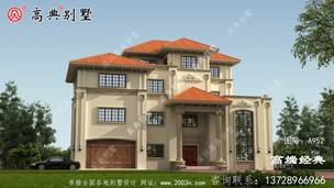 ������ʮ����Ϻ����󷿰�ؼҰ� ͼ�ţ�A952B.jpg 