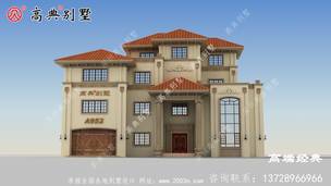 ������ʮ����Ϻ����󷿰�ؼҰ� ͼ�ţ�A952A.jpg 