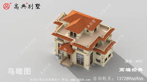 ������ʹ�������������ͥ����������ʽ���������ɷǷ� ͼ�ţ�A953E.jpg 