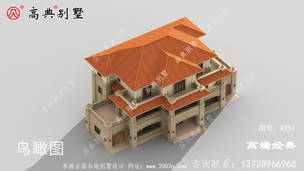 ����ش��ĳ����²ɹ�ʮ�ֺã��Ե��ر�������� ͼ�ţ�A954F.jpg 