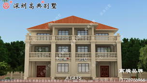 ����¥�����ͼ����������Ҳ�Ҳ����� ͼ�ţ�A1435A.jpg 