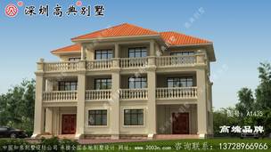 ����¥�����ͼ����������Ҳ�Ҳ����� ͼ�ţ�A1435C.jpg 