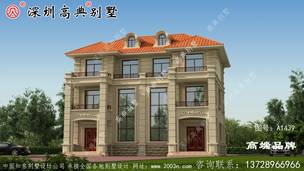 ��ŷʽ�������ͼ�����巽����Լ���󷽵��壬������岻������ ͼ�ţ�A1439C.jpg 