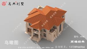 ũ����������׵������۾��� ͼ�ţ�A968E.jpg 