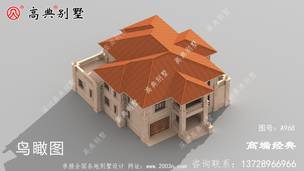 ũ����������׵������۾��� ͼ�ţ�A968F.jpg 