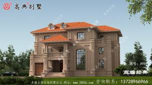 ������ƣ�ƽʱ�����Լ��Ļ�ռ�Ҳ�� ͼ�ţ�A969B.jpg 