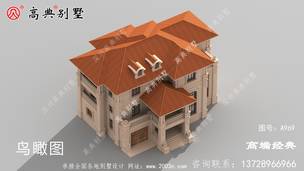 ������ƣ�ƽʱ�����Լ��Ļ�ռ�Ҳ�� ͼ�ţ�A969F.jpg 