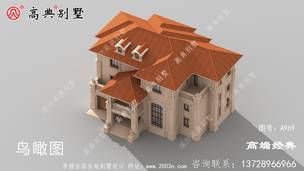 ������ƣ�ƽʱ�����Լ��Ļ�ռ�Ҳ�� ͼ�ţ�A969E.jpg 