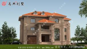 ������ƣ�ƽʱ�����Լ��Ļ�ռ�Ҳ�� ͼ�ţ�A969A.jpg 