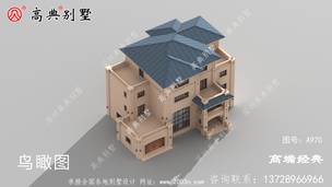 ��ũ�彨һ�������ı������γ�������ã� ͼ�ţ�A970F.jpg 