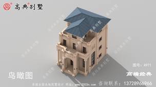 ��ũ�彨һ�������ı������γ�������ã� ͼ�ţ�A971E.jpg 