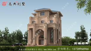 ��ũ�彨һ�������ı������γ�������ã� ͼ�ţ�A971B.jpg 