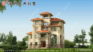 �Ĳ���ũ���Խ������ͼ����ס���� ͼ�ţ�A1771B.jpg 