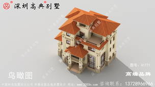 �Ĳ���ũ���Խ������ͼ����ס���� ͼ�ţ�A1771F.jpg 