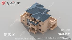 ŷʽʯ����ɫ���£���η��� ͼ�ţ�A988E.jpg 