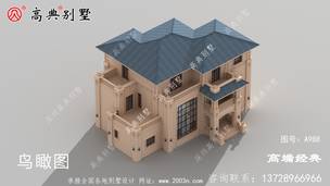 ŷʽʯ����ɫ���£���η��� ͼ�ţ�A988F.jpg 