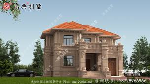 �����Ĳ��֣�������һ���Ĺ۸� ͼ�ţ�A989B.jpg 