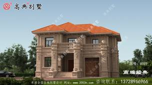 �����Ĳ��֣�������һ���Ĺ۸� ͼ�ţ�A989A.jpg 