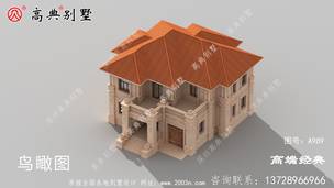 �����Ĳ��֣�������һ���Ĺ۸� ͼ�ţ�A989E.jpg 