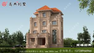 �߲����ʹ��������������и�ǿ�� ͼ�ţ�A990A.jpg 