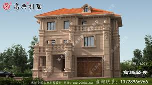 ��¶̨��Ƽ�����ʱ�����Ծۻ����� ͼ�ţ�A991A.jpg 