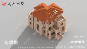 ��¶̨��Ƽ�����ʱ�����Ծۻ����� ͼ�ţ�A991F.jpg 