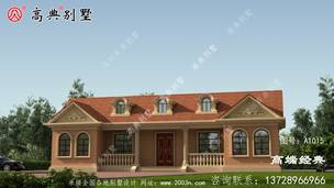 ����ũ��������Ҳ����Ծ���һЩ ͼ�ţ�A1015B.jpg 