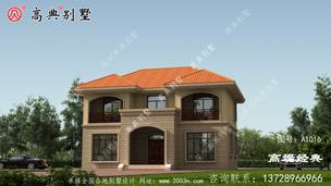 ���п����Ĵ����ݣ���ǽ�ɰ����� ͼ�ţ�A1016B.jpg 