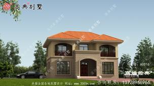 ���п����Ĵ����ݣ���ǽ�ɰ����� ͼ�ţ�A1016A.jpg 