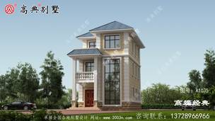 ��ǽ��������ɫ��ʯ�ᣬ��ӭ����� ͼ�ţ�A1035B.jpg 