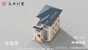 ��ǽ��������ɫ��ʯ�ᣬ��ӭ����� ͼ�ţ�A1035E.jpg 