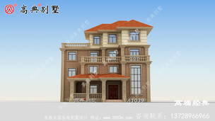 ����ׯ�ص�����ӭ���������ŷ�������������� ͼ�ţ�A1039A.jpg 