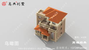 ����ׯ�ص�����ӭ���������ŷ�������������� ͼ�ţ�A1039F.jpg 