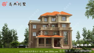 ����ׯ�ص�����ӭ���������ŷ�������������� ͼ�ţ�A1039B.jpg 