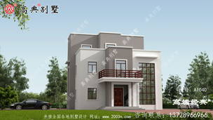 ��۾��������������������� ͼ�ţ�A1040A.jpg 