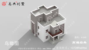 ��۾��������������������� ͼ�ţ�A1040F.jpg 