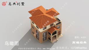 �������ͼֽ������Ư���ɹ�� ͼ�ţ�A1051F.jpg 