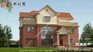 ůɫ��ۣ����й�ɫ�������ζ ͼ�ţ�A1085A.jpg 