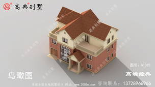 ůɫ��ۣ����й�ɫ�������ζ ͼ�ţ�A1085E.jpg 